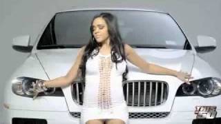 Beamer Benz Bentley Remix Ft Twista [upl. by Allsun656]