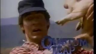 September 25 1989 WGALTV 8 NBC HarrisburgLancasterYork Commercials Part 7 [upl. by Ellan920]