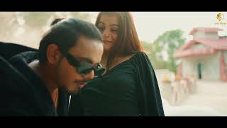 Chal be Aage Tu Aane De Andhi  Jeb Mein Hai Gandhi  Latest Rap songs 2024 Hip Hop Song [upl. by Retsev]