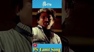 உறவேது பகையேது அறியாத இளமானின் விதியோடு விளையாடினாய்  Sad HD Song  K S Chithra [upl. by Englis]