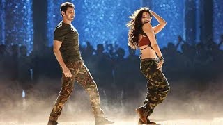 Daang Daang only Hindi video song  Mahesh babu Tamanna Bhatia Sarileru Neekevvaru [upl. by Lebam]