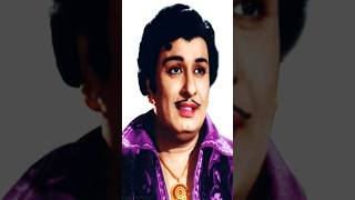 MGR Janaki say the udhavishortvideo [upl. by Rasure]