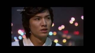 Boys over flower MV My heart for you [upl. by Jeffries]