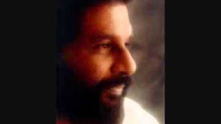 Daiva Sneham niranju nilkkum MALAYALAM CHRISTIAN DEVOTIONAL SONG [upl. by Follmer445]