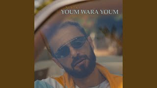 Youm Wara Youm [upl. by Pius]