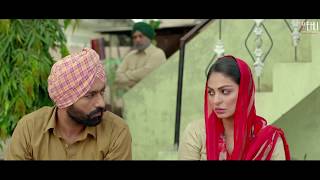 Akh Da TaraFull Song Nachhatar Gill  Tarsem Jassar  Neeru Bajwa  Punjabi Songs 2019 [upl. by Grefe]