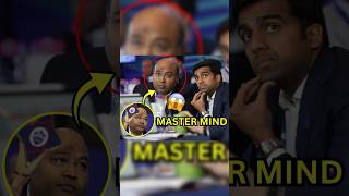 IPL Auction Mastermind 🤑 ipl iplauction ipl2025 iplhighlights iplnews shorts [upl. by Cathee]