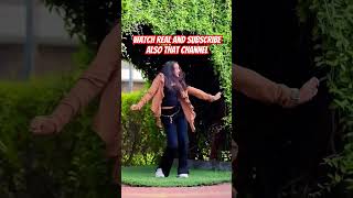 dance dancer bollywood dancecover explore kashishpatel [upl. by Scarface]