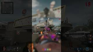 Bank Tresor in Liberty Falls Öffnen EiNFACHE amp SCHNELLE GUiDE  BLACK OPS 6 ZOMBiES 🧟 SHORT [upl. by Evelinn]