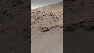 Mars surface shortvideo [upl. by Ryle492]