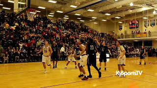 🏀 AMAZING Full Court BUZZER BEATER BEST of ALL TIME MUST SEE [upl. by Carly]