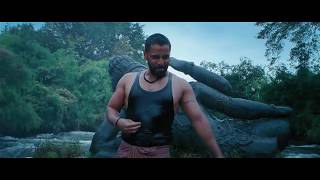 Raavanan Chiyan Vikram [upl. by Cecelia366]