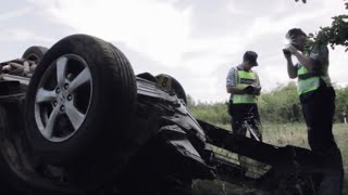 Edukativni film quotI djeca imaju pravo na sigurnostquot [upl. by Ynnahc759]