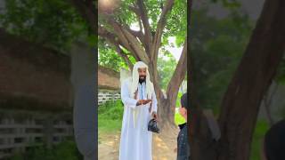 আল্লাহর নামে কাউকে সাহায্য করার ফল🥰 shorts youtubeshorts shortvideoviralvideoislamislamicvideo [upl. by Eelrak844]