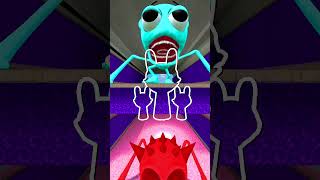 CAN YOU CATCH NEW INCREDIBOX SPRUNKI SMILING CRITTERS in Garrys Mod [upl. by Rye]