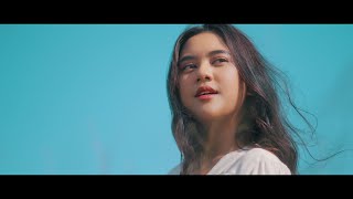 Ziva Magnolya  Abadi Official Music Video [upl. by Nitsirk]