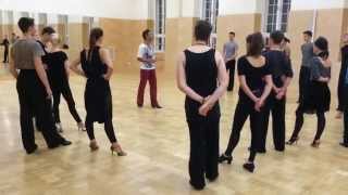 Dance Team Austria Sommer 2014 HD1080p [upl. by Flem]