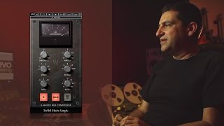 Parallel Compressor Vst Plugin Free Download [upl. by Aggie545]