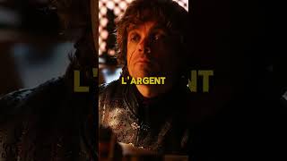 🔴PETIT COURS DECONOMIE🔴 mindset gameofthrones viral series [upl. by Attelahs]