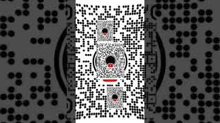 My QR code [upl. by Ettenim]