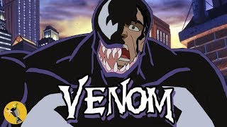 Venom 2018  Riot Attacks Scene 710  Movieclips [upl. by Yolanthe]