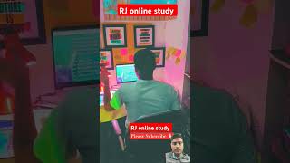 Pain is the success 💪 लक्ष्य 🎯प्रेमानंदजीमहाराज studymotivation studywithme library shorts [upl. by Chasse]