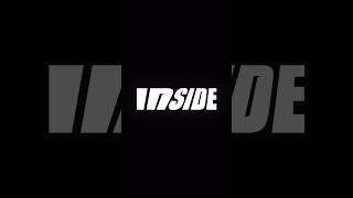 Sidemen Inside Season 2 [upl. by Norda959]