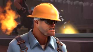 Story of a Sentry Saxxy Awards 2012  Best Overall [upl. by Tallbott516]