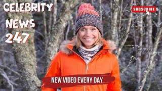 Michaela Strachan slams Winterwatch changes  We’re more important [upl. by Lawley]