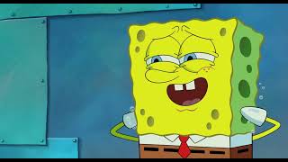 The SpongeBob Movie Sponge Out of Water 2015  TV Spot 33 Now Playing [upl. by Dobson]