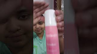 Sunscreen Reviewsubscribe ytshorts shortsfeed skincareproducts [upl. by Maje]