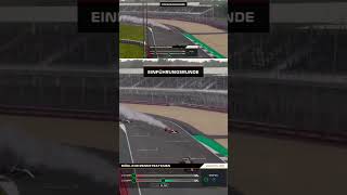 edit formula1 formel1 subscribe automobile formel f1game gaming allesformel1 [upl. by Duomham]