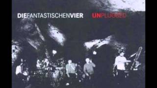 Die fantastischen Vier  Hammer [upl. by Alhan]