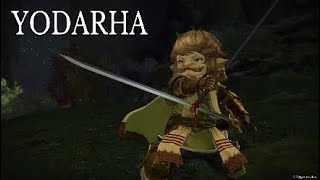 Granblue Fantasy  Relink quotQuest Online Coop Gameplay With Yodarhaquot [upl. by Bradman]