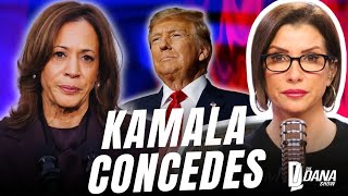 Biden’s Address Kamalas Concession and Pelosi’s Coup Unpacking the Blame Game [upl. by Alyekahs259]