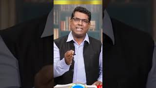 MD Jegan Gospel Message Tamil jesusgospelministry jesus mdjeganmessage jesusgospelchannel [upl. by Gaidano]