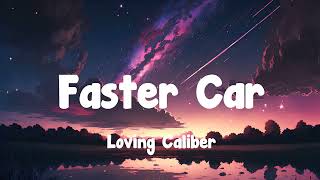 Maroon 5 Cardi B  Girls Like You lyrics  Charlie Puth Loving Caliber Ed Sheeran [upl. by Thatch]