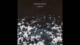 Donato Dozzy  Le Chaser SPAZIO028 [upl. by Notsirhc235]