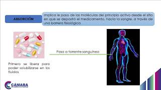 4 Biofarmacia [upl. by Seni]