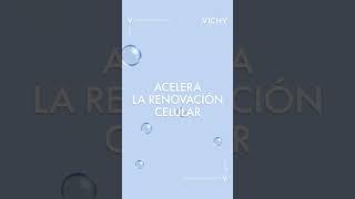 Nueva crema con retinol de Vichy🌚 [upl. by Onaivatco797]