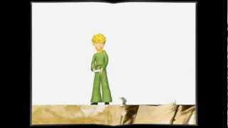 Le Petit Prince  Lintégrale  pour mes 47 ans  S☻leil♥N☺ir [upl. by Malti]