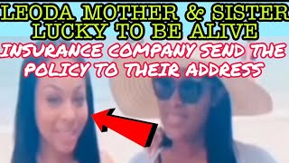 LEODA BRADSHAW PLAN TO KLL HIS MOTHER amp SISTER amp USE INSURANCE MONEY TO PAY HITMEN😱PAULWELL SPEAKS🗣 [upl. by Oiramat]