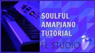 Free FLP Private School Piano Cookup 2024 in FL Studio 21 [upl. by Dallas615]