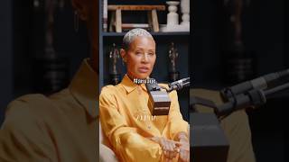 Jada Pinkett Smith lookalike once again joins Will Smith for ‘Bad Boys’ Miami premiere shorts [upl. by Aynotel]