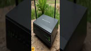 Top 5 Best Compatible Modems in 2024 [upl. by Ecinehs909]