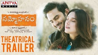 Devara Part1  Official Trailer  Hindi  NTR Koratala Siva Anirudh 5 April 2024Concept Trailer [upl. by Krm]