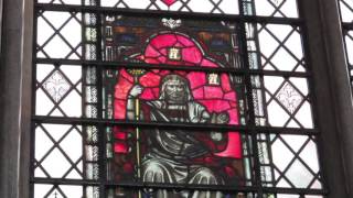 Evensong  Westminster Abbey 28 June 2016 [upl. by Taggart]