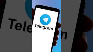 El MEJOR bot para MINAR criptomonedas con Telegram 😦 [upl. by Eeima]