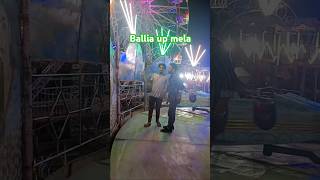 Ballia Mela neelkamal ka superhit song bhojpuri trending song [upl. by Orbadiah]