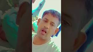 Itne Tukde karunga sunnydeoldailogue 🥹 trending short video [upl. by Hitoshi]